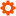 WebSlash Solutions