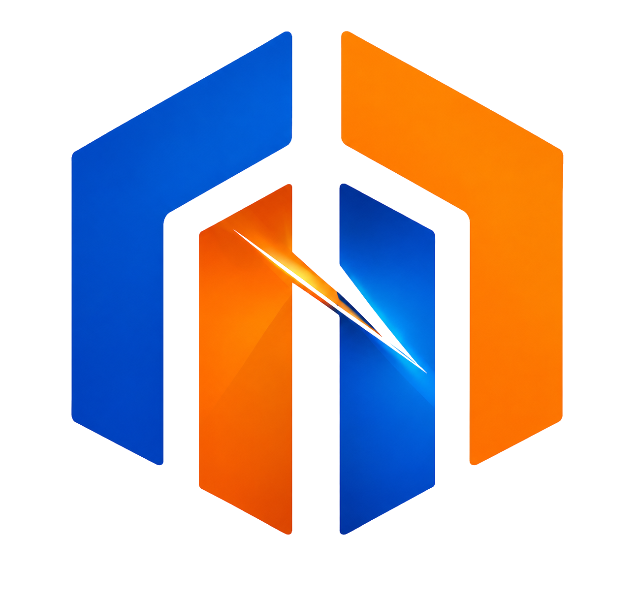 WebSlash Solutions