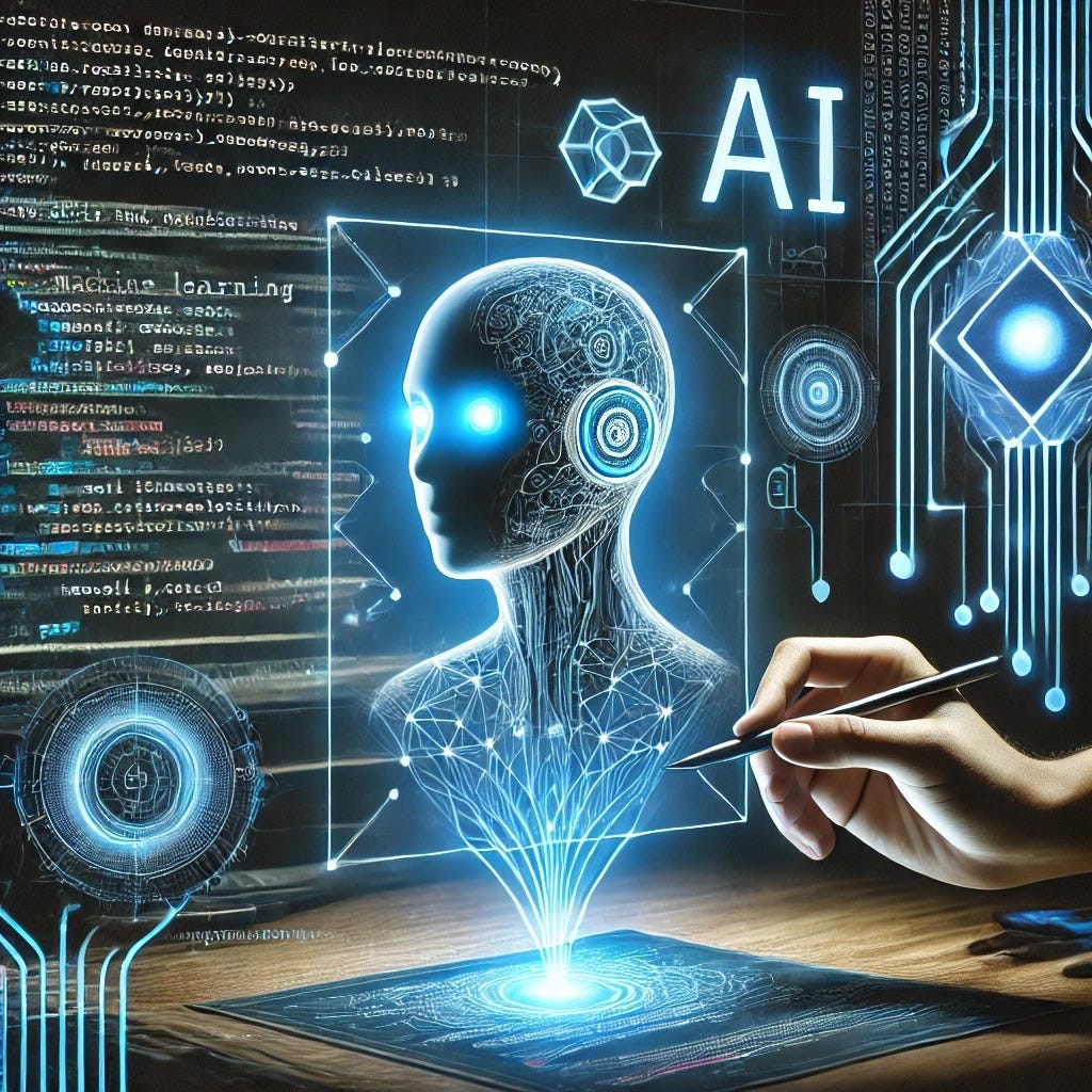 Digital Transformation and Business Technology